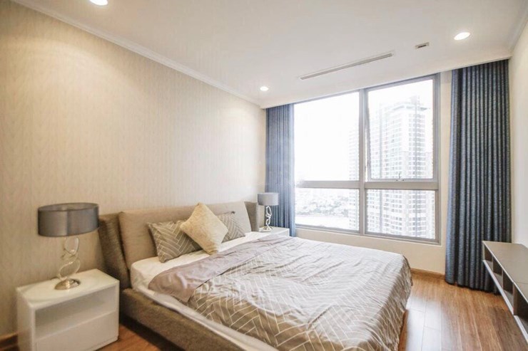 Apartment for rent BT1051932 (4)